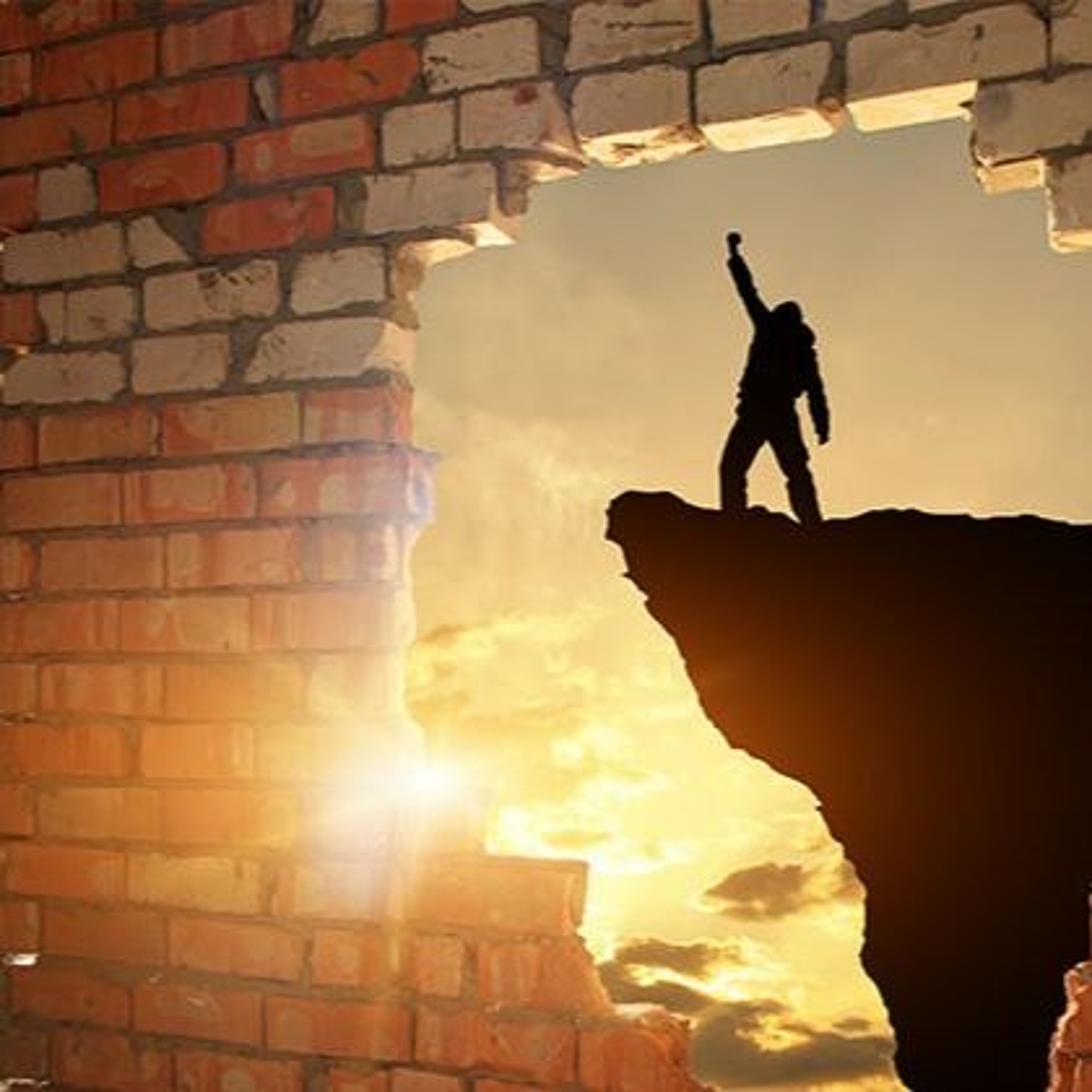 BROJO: Confidence. Clarity. Connection.