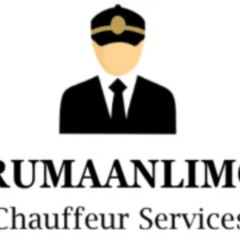 Luxury on Wheels Chauffeur Service Dallas TX