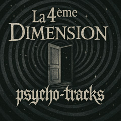 La 4eme Dimension