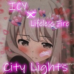 [FREE] Prod. ICY x LifelessFire - City Lights