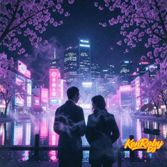 Ceneri dell'Eden (Retro-Pop-Synth)