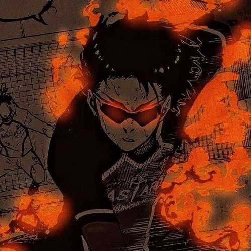 BL Yukimiya theme