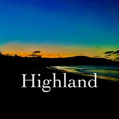 Highland