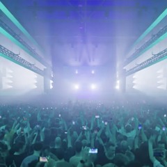SUPERSTRINGS live at A State of Trance 2025 (Saturday _ Area 1)