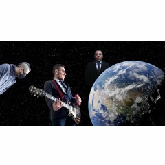 Ari Barokas - Gavurlar Cover