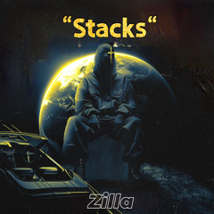 "Stacks"