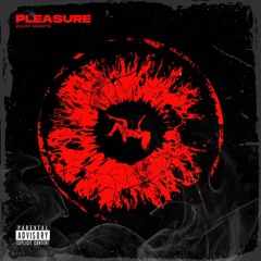 Pressure (Original Mix)