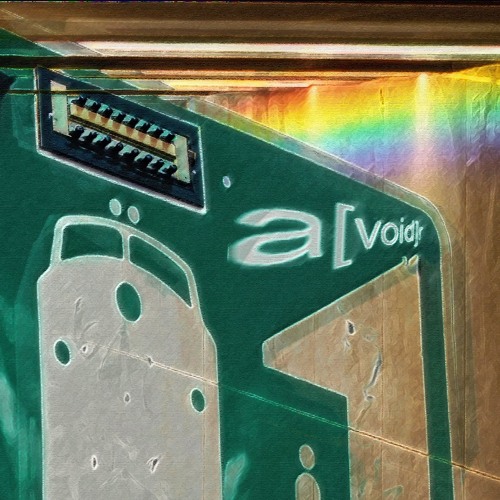 Acid Dub Excursion 01