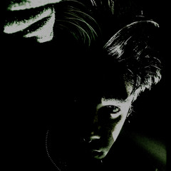 if i only could (prod. injury)