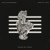 Artwork for The Chainsmokers - Push My Luck (Rogue Self Remix 2021)