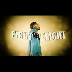 Fight or Flight