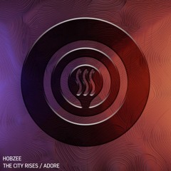Hobzee - Adore