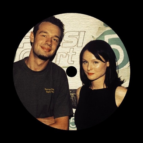 If This Aint Love - D3KO (afters edit)