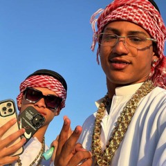 MC LIVINHO - SABE A CARA DE SEM GRAÇA VS BEAT TAMBORZAD RJ HU HU [RILMAR SUCESSADA]#fy #funkrj #fyp