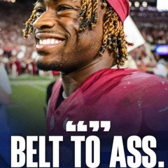 Just For Fun 🤷‍♀️