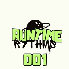 RR001