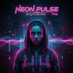 Neon Pulse