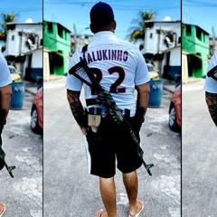 (( FUNK MTA ADA )) MEGA MONTAGEM DOS A.D.A DE MACAÉ (( DJ WN DE MACAÉ )) 2020