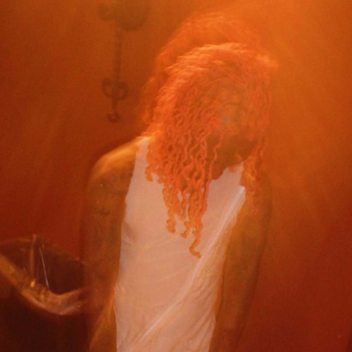 Patrick Taberna パトリック・タベルナ nos vies part Gallery OUT of PLACE │ パトリック・タベルナ │ Patrick TABERNA