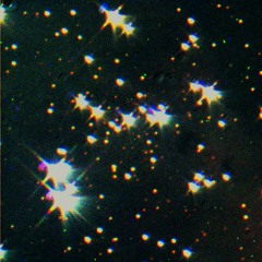 star shopping.
