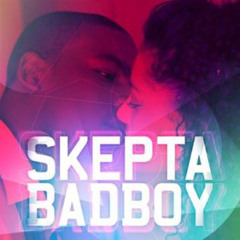 Bad Boy Remix - Skepta