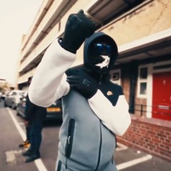 #LTH DT - Radar | Pressplay