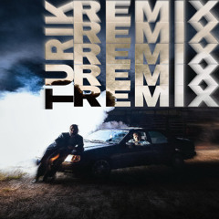 säm & Emily J & dj lumi - armastan, ei armasta (TURIK REMIX)