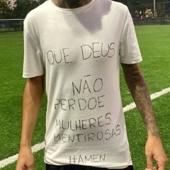 Posso até não te dar flores - Mcs Ryan, Jacaré, Meno K- versão modificada + GRAVE - Speed up