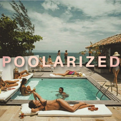 POOLARIZED Vol.35 By MichaelV