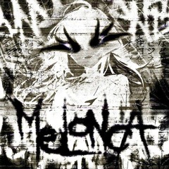 MELONCA (Hardstyle Remix)