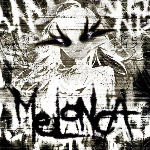 MELONCA (Hardstyle Remix)
