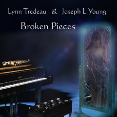 Broken Pieces (Piano & Saxophone) | With Lynn Tredeau