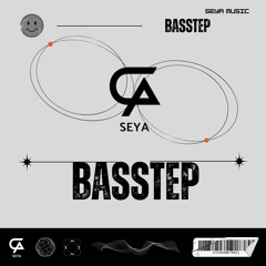 Basstep (SEYA Original)