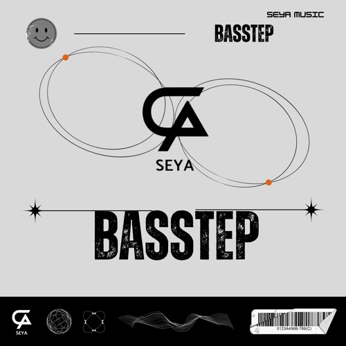 Basstep (SEYA Original)