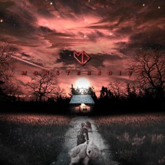 Monsters Dive - Dusk