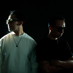 NE•DAV - Dj Set Melodic Techno and Progressive House Session 2.wav