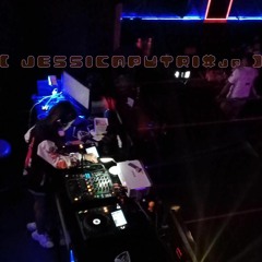 HARDFUNK2K22[ JP ] GOODBYE PUSAT!! EDISIPTHHATISEMENTARA(MELINTIR)SENDIRI #EXLFUNKOT #FRESHMIXFROMJP