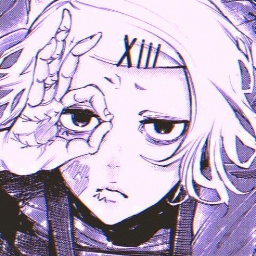 𝑃𝑙𝑎𝑦 𝑑𝑎𝑡𝑒;♡︎ 𝑺𝒍𝒐𝒘𝒆𝒅+𝑹𝒆𝒗𝒆𝒓𝒃