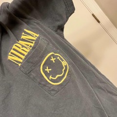 lxstk1 - xan lagin prod fears