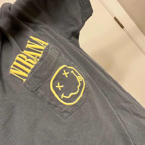 lxstk1 - xan lagin prod fears