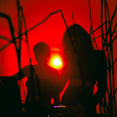svetiritm b2b live dj designer:: TERNII 31.05.25