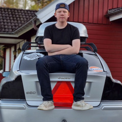 kevin jansson tiktok vind över vindens ängar
