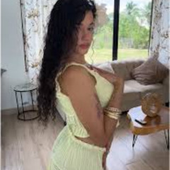 [Original] video de escania la insuperable escania luna