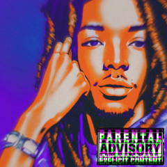 ☄️Take You Away📝🌹🌋*RunitupLandoBeats🎧‼️*