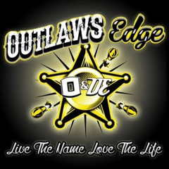 Outlaws Bombshells 2018