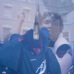 BobbyTooTact - 6 Invasion