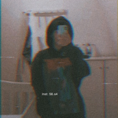 ‎⁨جابك الطاري  🖤🎼⁩.m4a