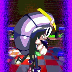 TRIPPYDILLO NEXT-GEN (V2)