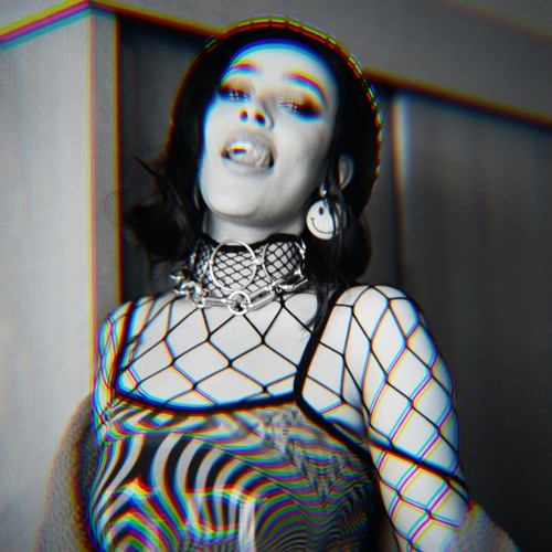 fuckin' reptilian
