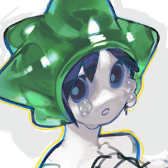 forme (prod.astroblk)